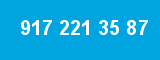 917 221 35 87